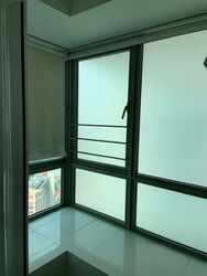 Trevista (D12), Condominium #597846931